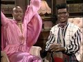 Comedy Skit - Men on Books