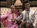 Comedy Skit - Men on Books