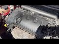 Gebrauchte Motor Peugeot 207/207+ (WA/WC/WM) 1.6 16V VTi Preis € 999,99 Margenregelung angeboten von A-team Automotive