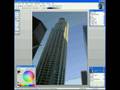 videos de ZeroDayPhoto - Paint.NET Tutorial 15