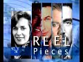 reel pieces dr  annette insdorf