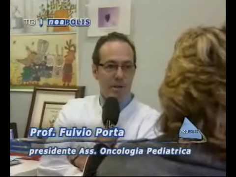 Video anteprima immagine