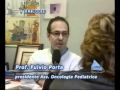 ISF ospite a... Guarda video