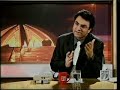 Zaid Hamid-Israeli Slaughter of Muslims Part1