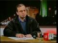 Zaid Hamid-Israeli Slaughter of Muslims Part1
