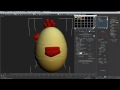Custom Map Models Tutorial