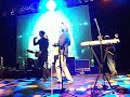 play video on Last.fm