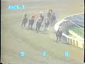 1988 Santa Anita Derby
