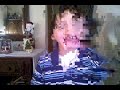 video-2009-12-16-08-10-01