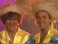 BASEketball Outtakes (bloopers)