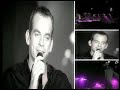garou in concert, march 2002