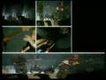 clip video Deportivo Au Plaisir