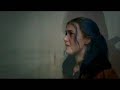 Here's my newest video. Please comment if you like it! :] Song: Meet me in Montauk by Circa Survive