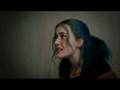 Eternal Sunshine of the Spotless Mind - Meet me in Montauk