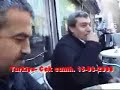 morcalikoyu marcali orkide 1 morcalikoyu marcali orkide 1