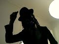 ikke cool h�