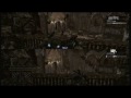 Regal and Hot Tub Play Gears of War 2 - Part 40: The Gates to the Comment Wasteland