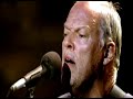 shine on you crazy diamond (acoustic)