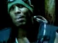 ll-cool-j-ft-amerie-paradise.html