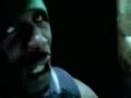 LL cool J ft. Canibus , Master P ... - 4,3,2,1