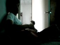 DHIE COUH kinuqlit q PART 5 (S WAKAS KUMANTA DIN HEHE:P)