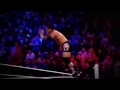 the usos – the usos