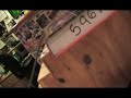 One clean trick/announcement One clean trick/announcement