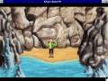 videos de King's Quest VI Enhanced - Part 18 of 18