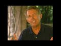 amway安利Nutrilite紐崔萊History歷史 Part 2