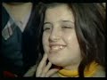 c-neyt-arknhlya-koyiit-stasyon-part-2-.html