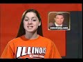 Illini Hoops Report