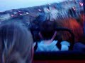 Roller Coaster Roller Coaster