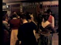 Re Pambanelle a Villa Literno
