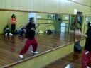 See video
