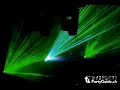 Headhunterz - Abject  Music Mix (Sponsert by v1sk)