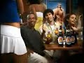 Antarctica - Bar da Boa 2 - Anivers�rio