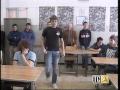 SOLEM project ( Smart Online Emergency )