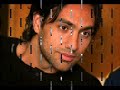alessandro nesta