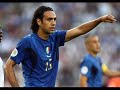 alessandro nesta