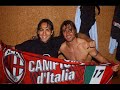 alessandro nesta