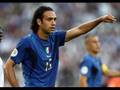 alessandro nesta