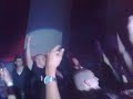 fiddy - je fockt met de fid nu (live@peteyfest 2008)
