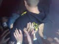 fiddy - je fockt met de fid nu (live@peteyfest 2008)