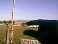 videos de ARGENTINO DE QUILMES vs Victoriano Arenas 03-12-08