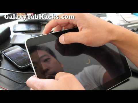 how to wipe battery stats galaxy s
