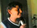 Il nipote di Giggione a Gricignano Il nipote di Giggione a Gricignano
