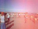 Torneo de Voley IES Gerald Brenan
