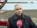 Voronin si razboiul din Transnistria