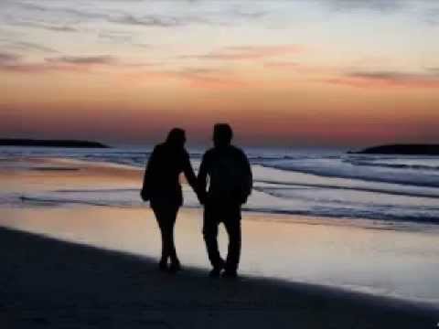 how to decide whether to dump your girlfriend