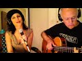 Someone Like You FT Ivy Markaity (vocals) Daniel Talevi (Guitar)
